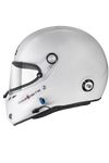 AA0800AF2X540101_04_P01_SID.png