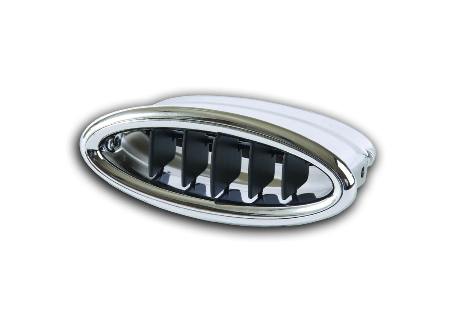 Clayton Machine Works AC-902 Dash Vent Clayton Machine Works AC-902