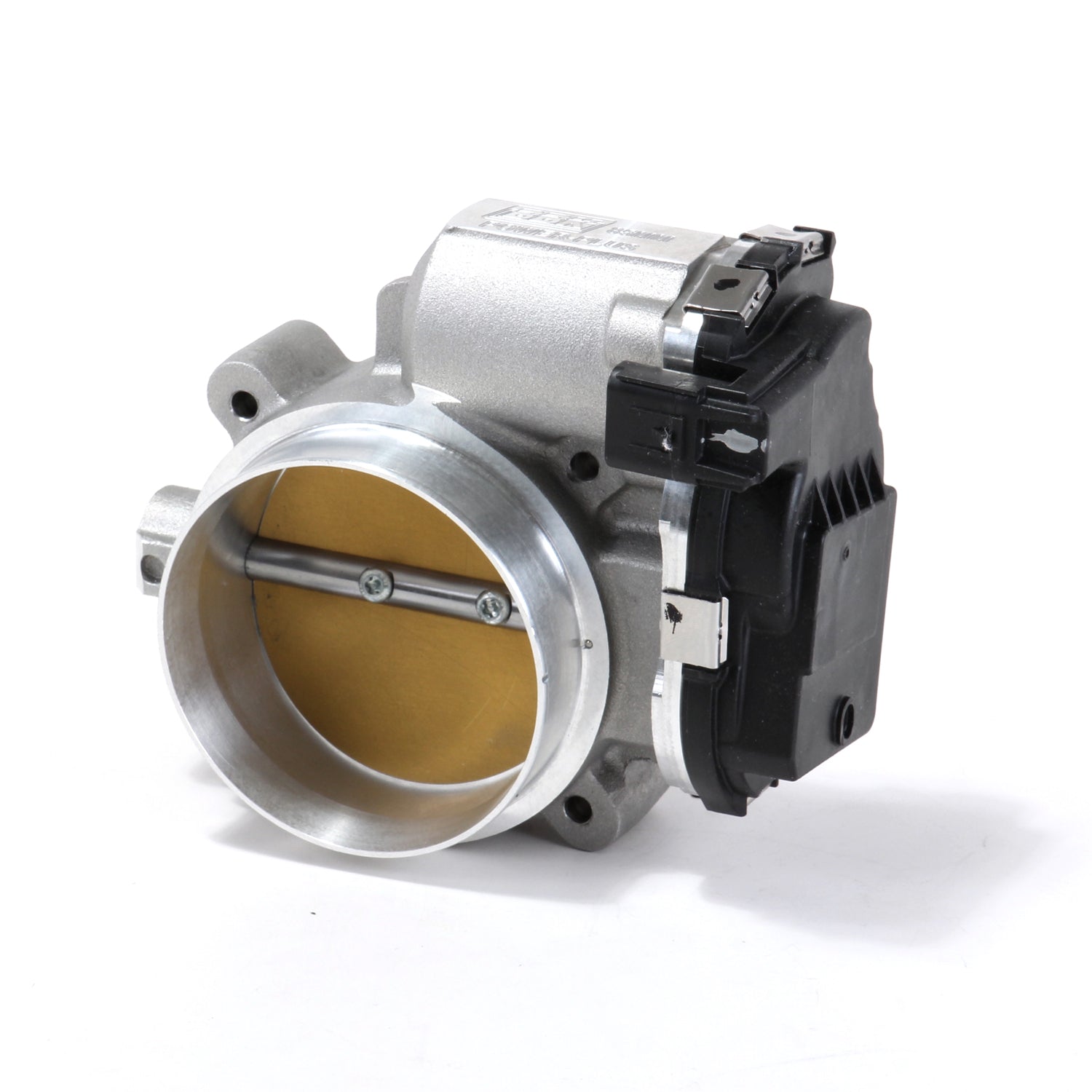 BBK Performance Parts 1843 90mm Throttle Body 13-16 Dodge 5.7L/6.4L Hemi BBK Performance Parts 1843