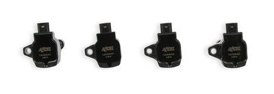 140084K-4_01.jpg