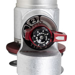 adjustable_knob_5.jpg