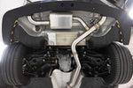 ae81f703100a80332b6241e0f4b5b87636c266b3.jpg