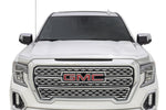 aeroskin_chrome_622167_onvehicle.jpg