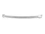 aeroskin_chrome_622184_offvehicle_rep.jpg