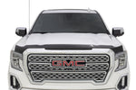 aeroskin_smoke_322167_onvehicle.jpg