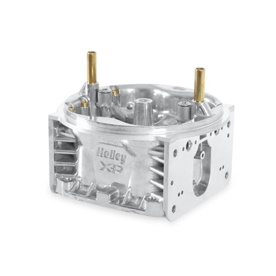 afd62ac8580868ebc8b85b12e5aaa63677d92949.jpg