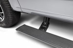 amp-powerstep-2021-ford-f150-silver-studio-04.jpg