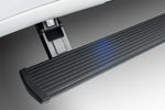 amp-powerstep-2022-chevrolet-silverado-2500-white-studio-05.jpg