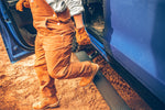 amp-powerstep-2022-ram-1500-trx-blue-lifestyle-14.jpg