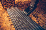 amp-powerstep-2022-ram-1500-trx-blue-lifestyle-20.jpg