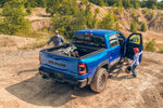 amp-powerstep-2022-ram-1500-trx-blue-motocross-lifestyle-04.jpg