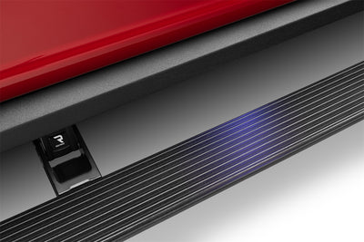 amp-powerstep-xl-2022-ford-f150-lightning-red-studio-02.jpg