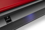 amp-powerstep-xl-2022-ford-f150-lightning-red-studio-02.jpg