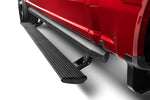 amp-powerstep-xl-2022-ford-f150-lightning-red-studio-04.jpg