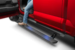 amp-powerstep-xl-2022-ford-f150-lightning-red-studio-05.jpg