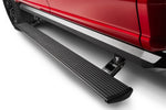 amp-powerstep-xl-2023-ford-f250-77242-01A-OW-061-1.jpg