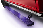 amp-powerstep-xl-2023-ford-f250-77242-01A-OW-061-2.jpg