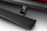 amp-powerstep-xl-2023-ford-f250-77242-01A-OW-090-1.jpg
