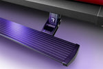 amp-powerstep-xl-2023-ford-f250-77242-01A-OW-090-2.jpg