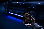 amp-research-vision-ford-f150-lifestyle-43A6872_1.jpg
