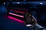amp-research-vision-ford-f150-lifestyle-43A6872_2.jpg