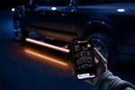 amp-research-vision-ford-f150-lifestyle-43A6872_3.jpg