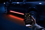 amp-research-vision-ford-f150-lifestyle-43A6872_4.jpg