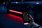 amp-research-vision-ford-f150-lifestyle-43A6872_5.jpg