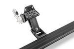 amp-research-vision-powerstep-96152-01A-12-04-23-studio1753.jpg