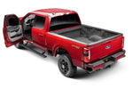 amp-vision-powerstep-2023-ford-f250-76242-01A-OV-014-5.jpg