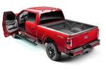 amp-vision-powerstep-2023-ford-f250-76242-01A-OV-014-7.jpg