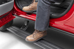 amp-vision-powerstep-2023-ford-f250-76242-01A-OV-111.jpg