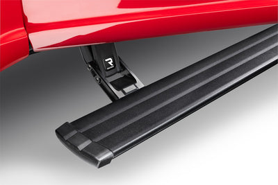 amp-vision-powerstep-2023-ford-f250-OV-76242-01A-116-1.jpg