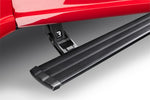 amp-vision-powerstep-2023-ford-f250-OV-76242-01A-116-1.jpg