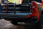 amp_74841-01a_19silverado_lifestyle.jpg