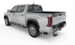 amp_bedstep_tundra_3qtr_75329-01A.jpg