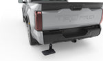 amp_bedstep_tundra_main_75329-01A.jpg