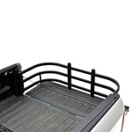 amp_bedxtendermax_black_rep_74842-01a_onvehicle.jpg