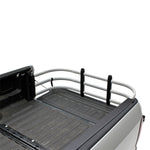 amp_bedxtendermax_silver_rep_74840-00a_onvehicle.jpg
