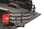 amp_bedxtendersport_black_rep_74830-01a_onvehicle.jpg