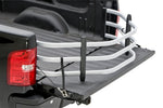 amp_bedxtendersport_silver_rep_74831-00a_onvehicle.jpg