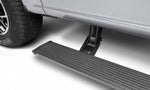 amp_powerstep_21fordF150_close_76152-01A.jpg