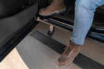 amp_powerstep_closeup_lifestyle.jpg