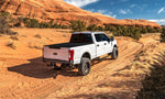 amp_powerstep_plugnplay_fordf250_lifestyle_76242-01A.jpg