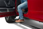 amp_powerstep_smartSeries_lifestlye.jpg