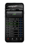 ampdapp_levels.png