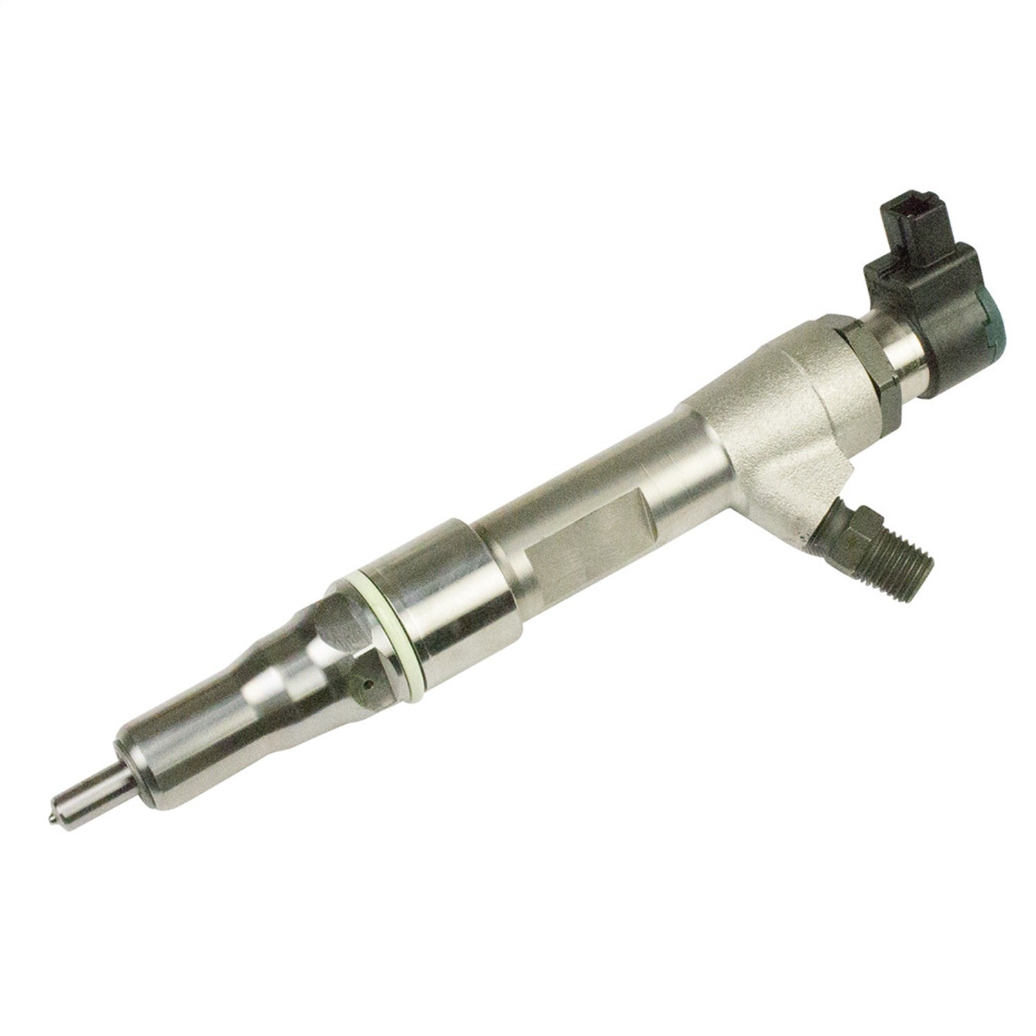 BD Diesel AP64900 Fuel Injector; Stock Exchange Replacement Alliant Power; BD Diesel AP64900