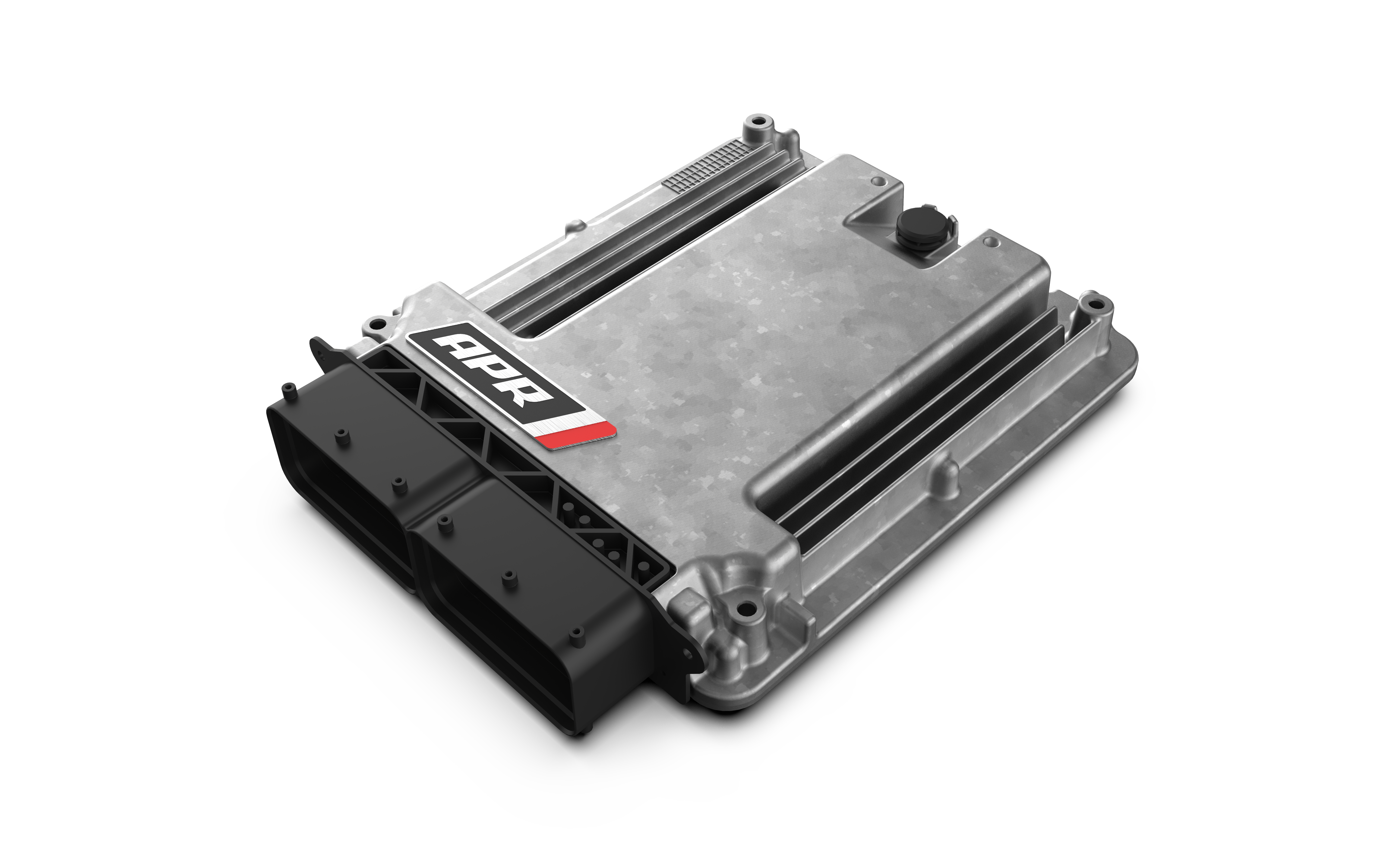 APR EM100043 APR ECU Unlock Service for Bosch MG1CS163 ECUs (8Y RS3/Formentor) APR EM100043
