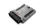 apr-ecu-001.png