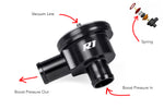 apr-r1-dv-guide.jpg